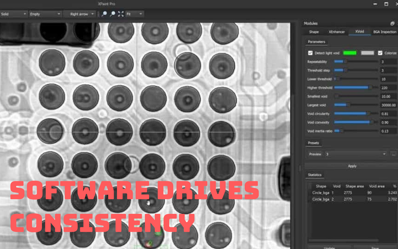 6. Why Software Often Matters More Than Hardware 6. Why Software Often Matters More Than Hardware