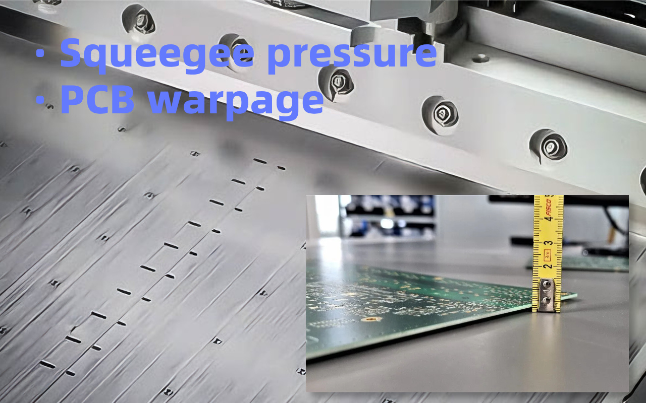 5. The Final Signal You Can’t Ignore 5. The Final Signal You Can’t Ignore