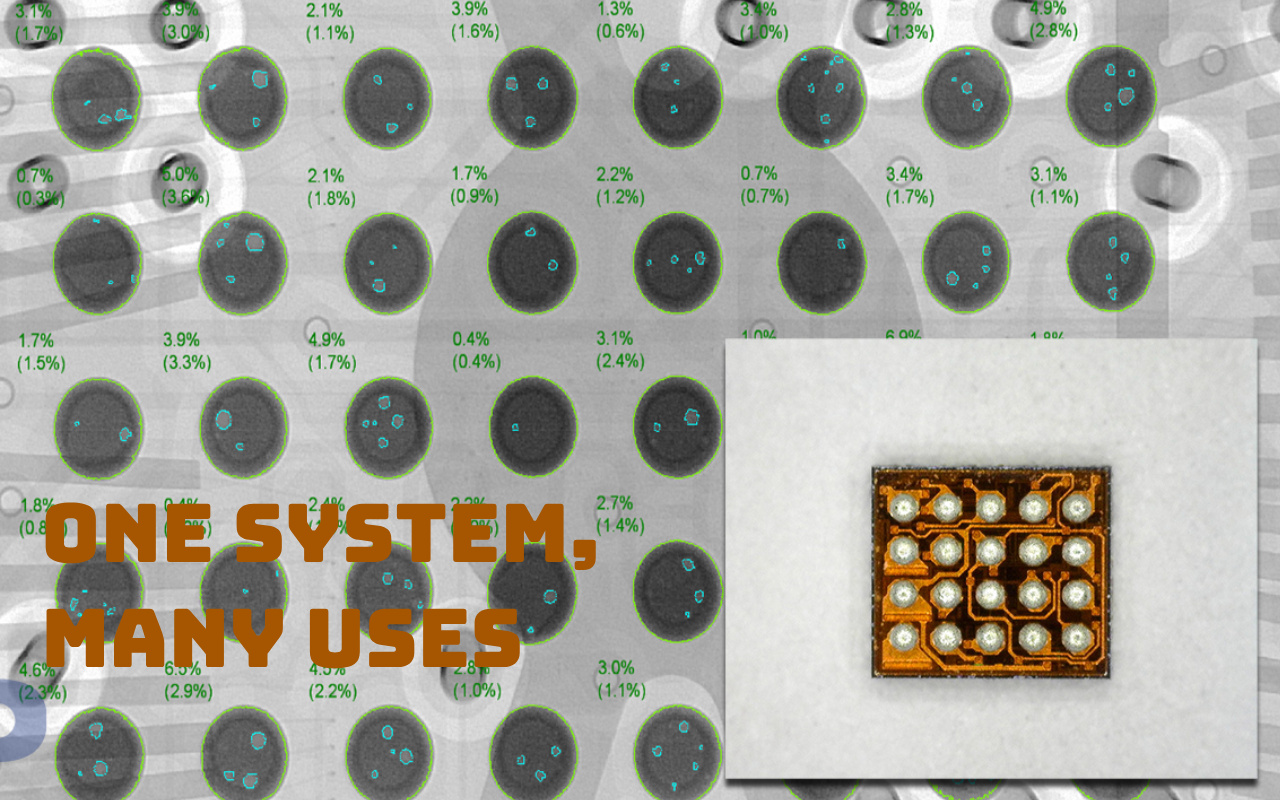 9. A Practical Application Example 9. A Practical Application Example