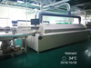 Professional PCB Reflow Soldering Oven Equipments