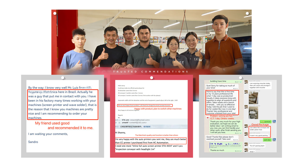 Customer-Review-06 Customer-Review-06