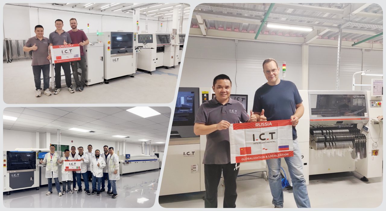 SMT Solder Paste Printer 201 SMT Solder Paste Printer 201