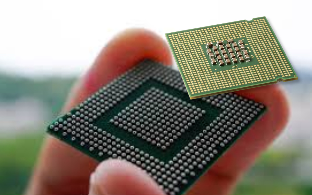 1.2 The rise of hidden solder joints (BGA, LGA, QFN, power devices) 1.2 The rise of hidden solder joints (BGA, LGA, QFN, power devices)