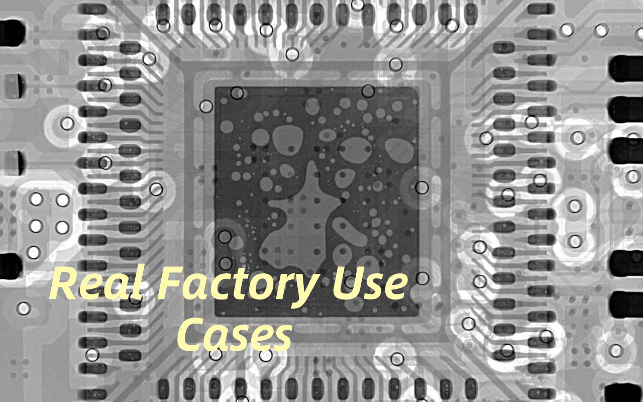 6. Matching System Type to Your Production Needs 6. Matching System Type to Your Production Needs