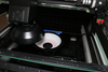 I.C.T Off-line Automated Optical Inspection AOI Machine I.C.T-V8