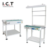 I.C.T | Smt Machine Cooling System Connecting Conveyor