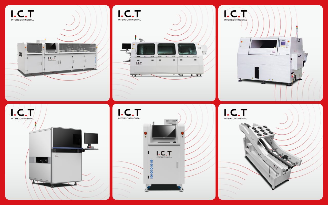 2 DIP Line with DIP Machine 03 2 DIP Line with DIP Machine 03