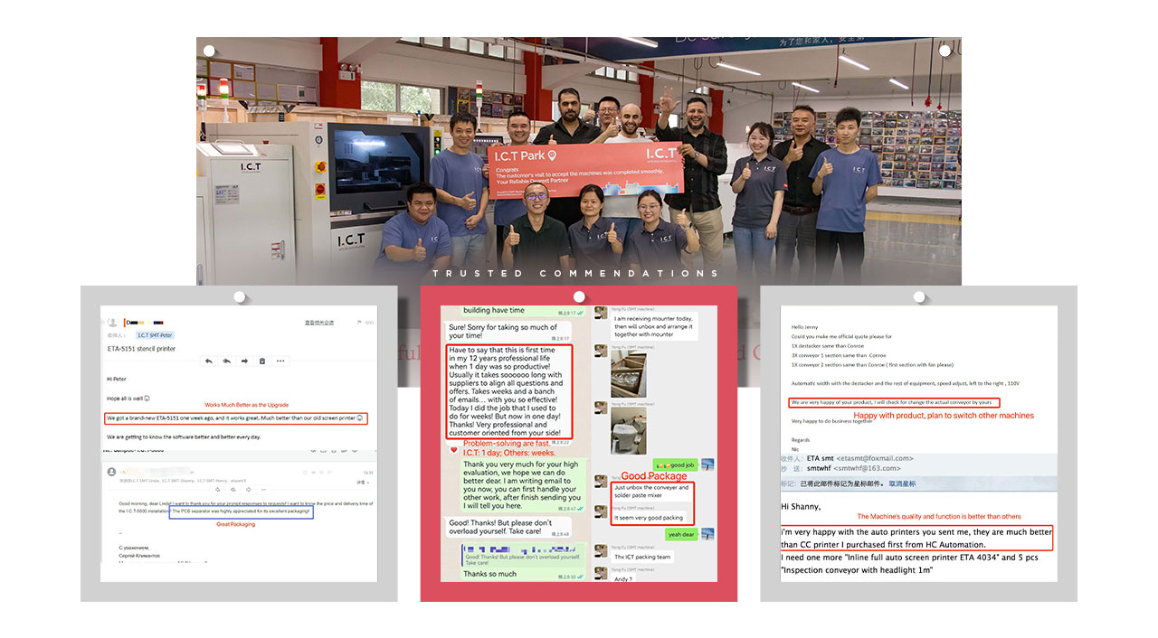 Customer-Review-02 Customer-Review-02