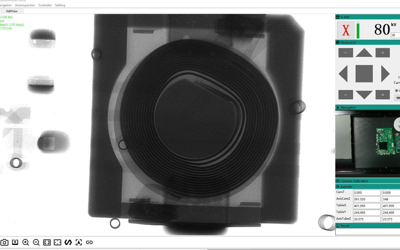 7. Real-World Examples and Case Studies 7. Real-World Examples and Case Studies