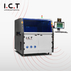 Factory price Automatic Selective Wave Soldering Machine for PCB with CE