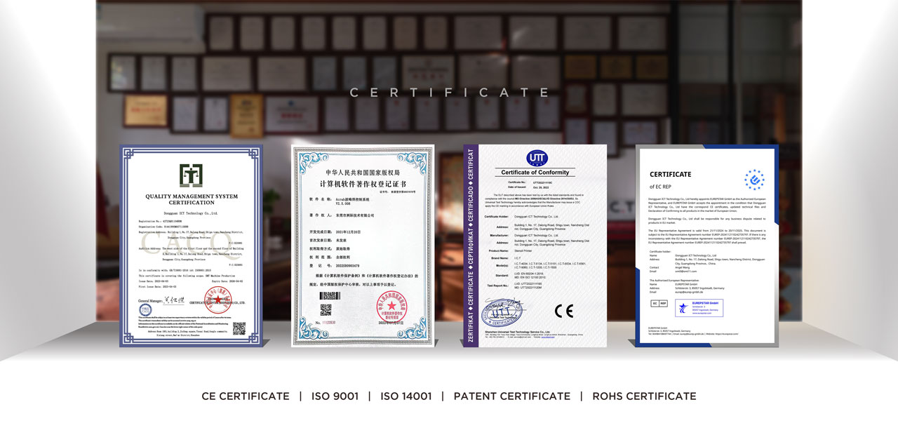 I.C.T-Certificate-04 I.C.T-Certificate-04