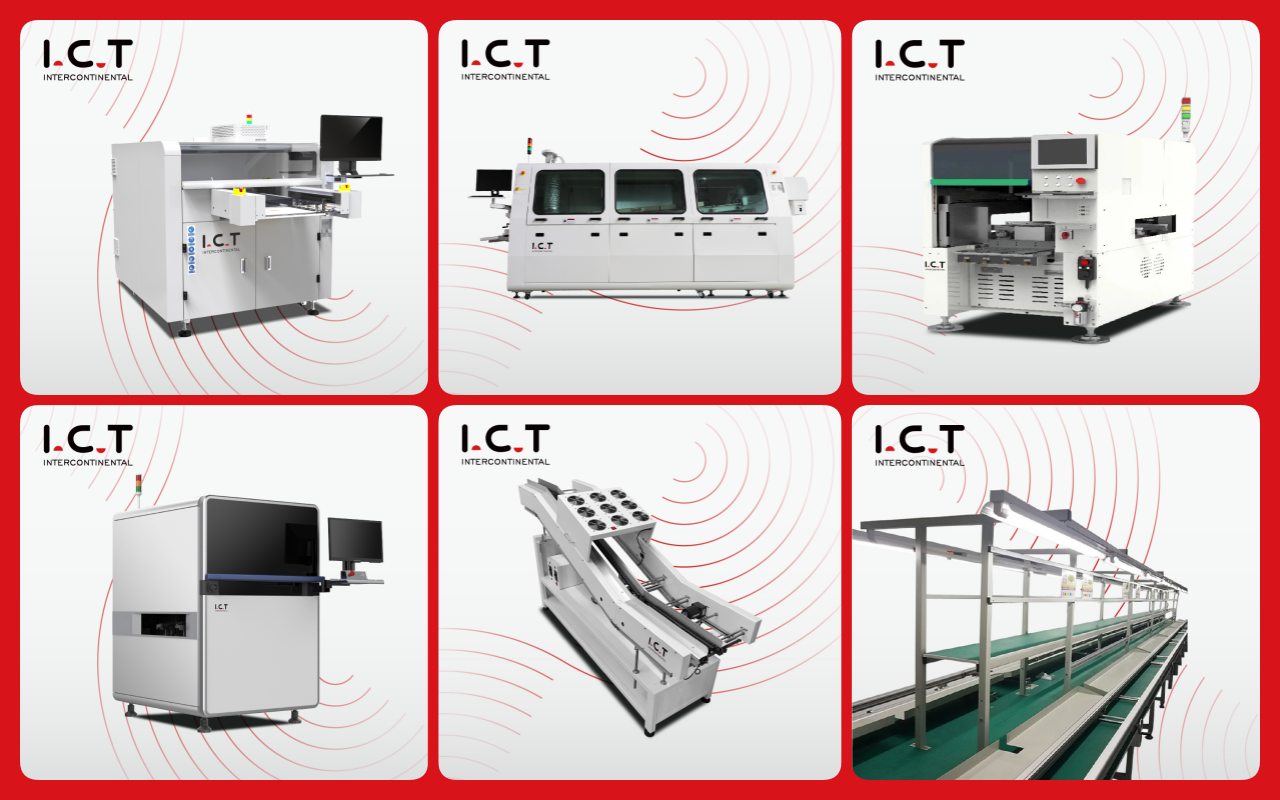 2 DIP Line with DIP Machine 04 2 DIP Line with DIP Machine 04