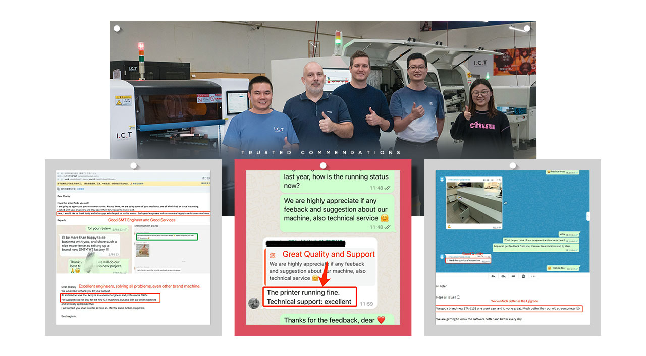 Customer-Review-03 Customer-Review-03