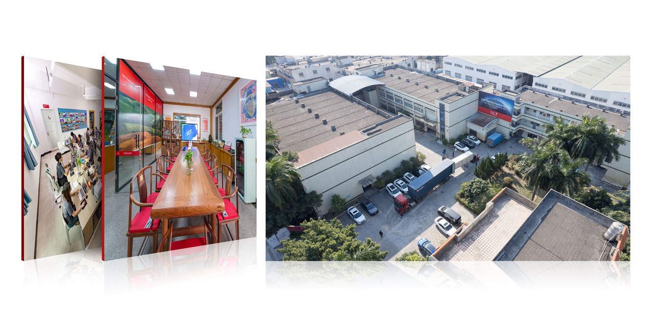 I.C.T-Factory-and-Team-06 I.C.T-Factory-and-Team-06