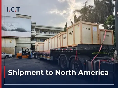 ICT Shipment to North America-Cover.webp