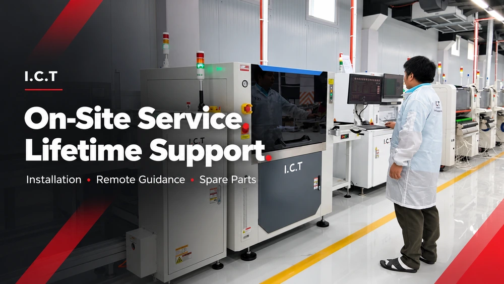 ict-lifetime-support-banner-1000x563 ict-lifetime-support-banner-1000x563