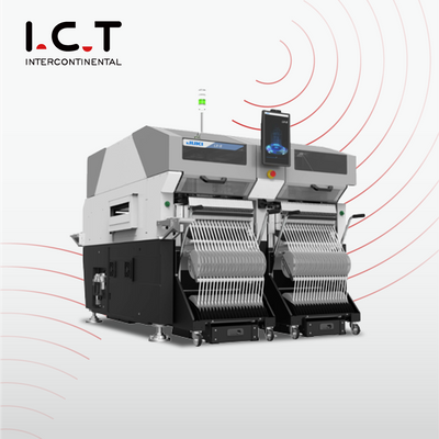 Mina Mitsuiページ JUKI-LX-8-SMT-Mounter-400-400.png