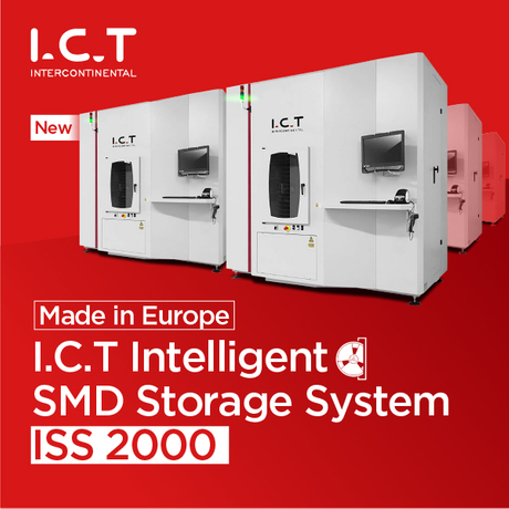 Intelligent SMD Storage System.jpg