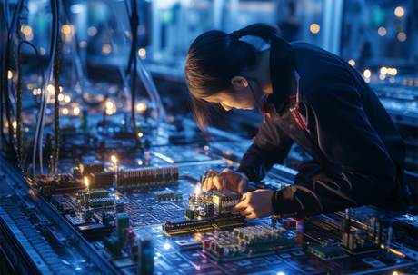 SMT PCB Assembly.png