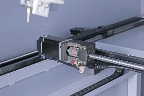 I.C.T PCB X-Ray Inspection Machine XC9300-SP (1).JPG