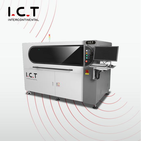 I.C.T SMT Fully Automatic Stencil Printer-I.C.T-1200.png