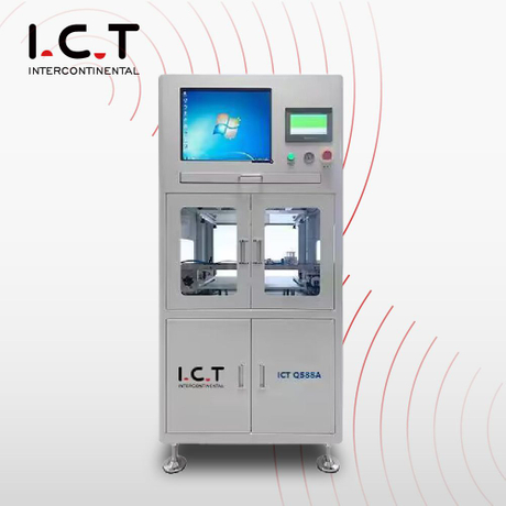 I.C.T ICT Tester-Q588A.jpeg