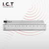  I.C.T-L8 | SMD Reflow Soldering Oven SMT Machine for SMT Line