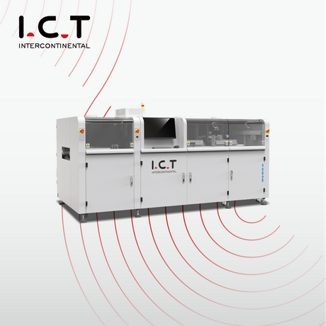 I.C.T Selective Wave Soldering Machine SS550P1.png