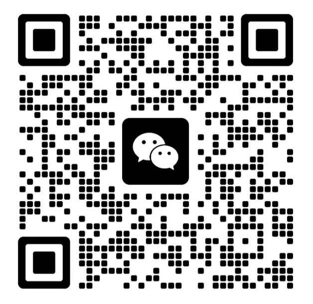 WeChat
