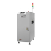I.C.T-350 | PCB Cleaning Machine
