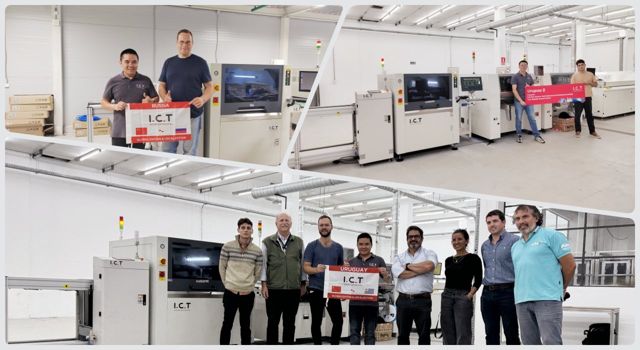 SMT Solder Paste Printer 208 SMT Solder Paste Printer 208