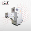 I.C.T | Automatic PCB Stacker Destacker Loader Magazine Rack