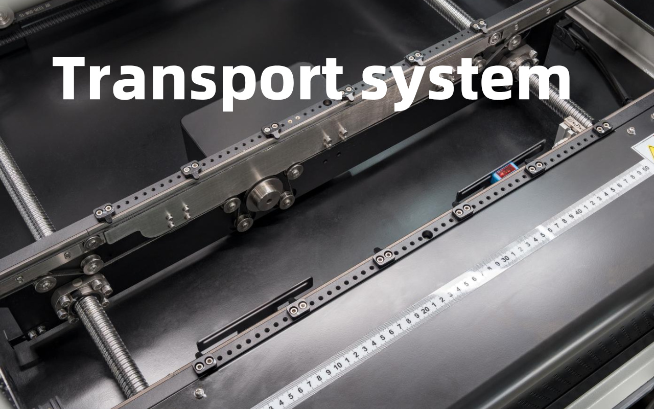 8.1. Key Models- Entry-Level to High-Speed Dual-Lane Solutions