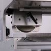I.C.T | PCB Desktop Panel Separator Router for Cutting PCB