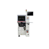 SCM-J | SAMSUNG Second Hand Smt Led Chip Mounter Machine