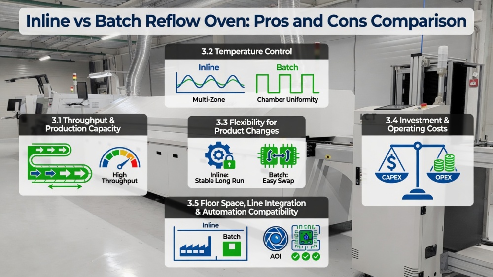 Key Pros and Cons A Detailed Comparison.jpg