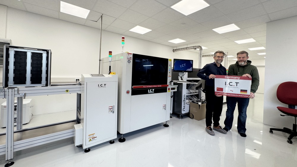 On-Site Installation &amp; Technical Support Process.jpg