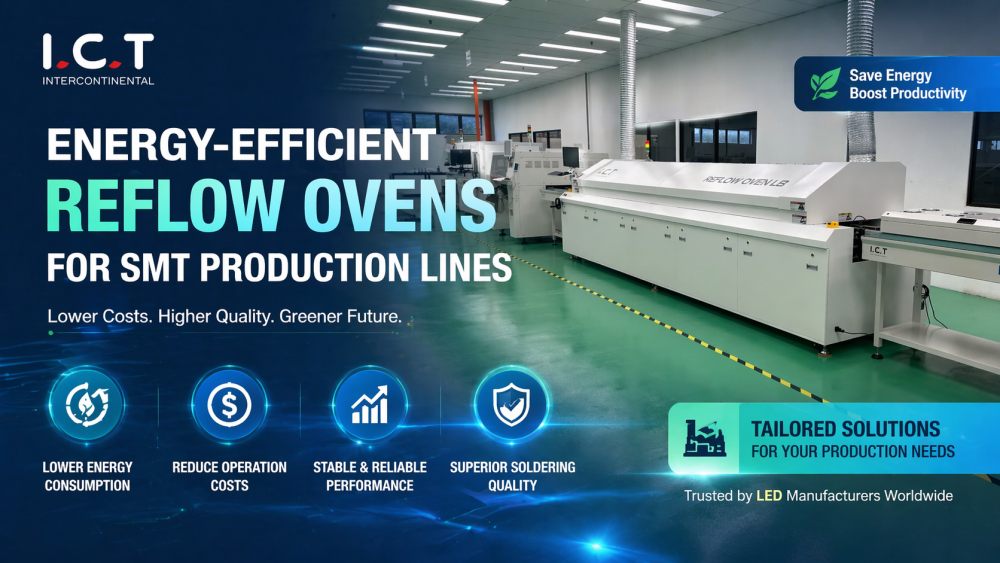 The Hidden Costs of Reflow Ovens.jpg