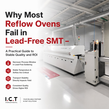 Why Most Reflow Ovens Fail in Lead-Free SMT.jpg