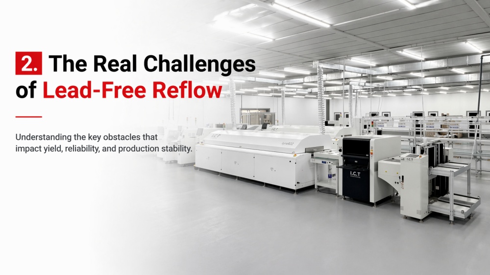 The Real Challenges of Lead-Free Reflow.jpg
