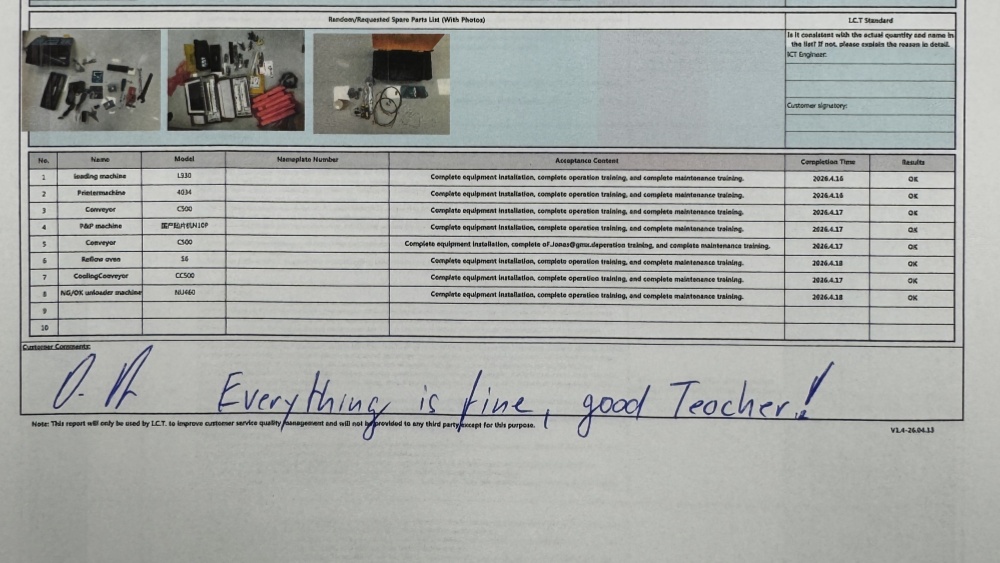 Customer Satisfaction.jpg