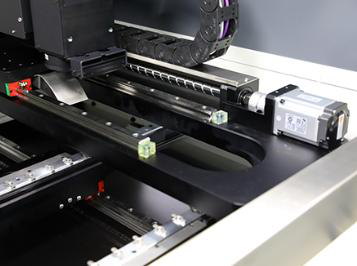 laser mug printing machine
