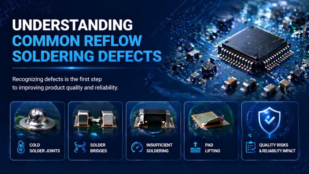 Understanding Common Reflow Soldering Defects.jpg