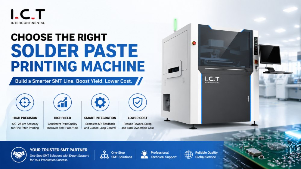 How to choose solder paste printing machine.jpg