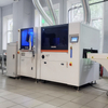 I.C.T-T550丨PCBA Selective Conformal Coating Machines