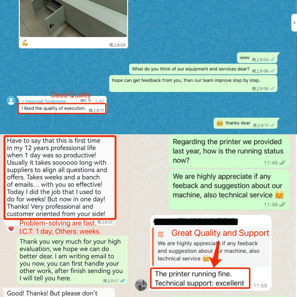 I.C.T-W2 | Economical High Quality THT PCB Wave Soldering Machine