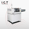I.C.T TC-A | SMT Telescopic Conveyor