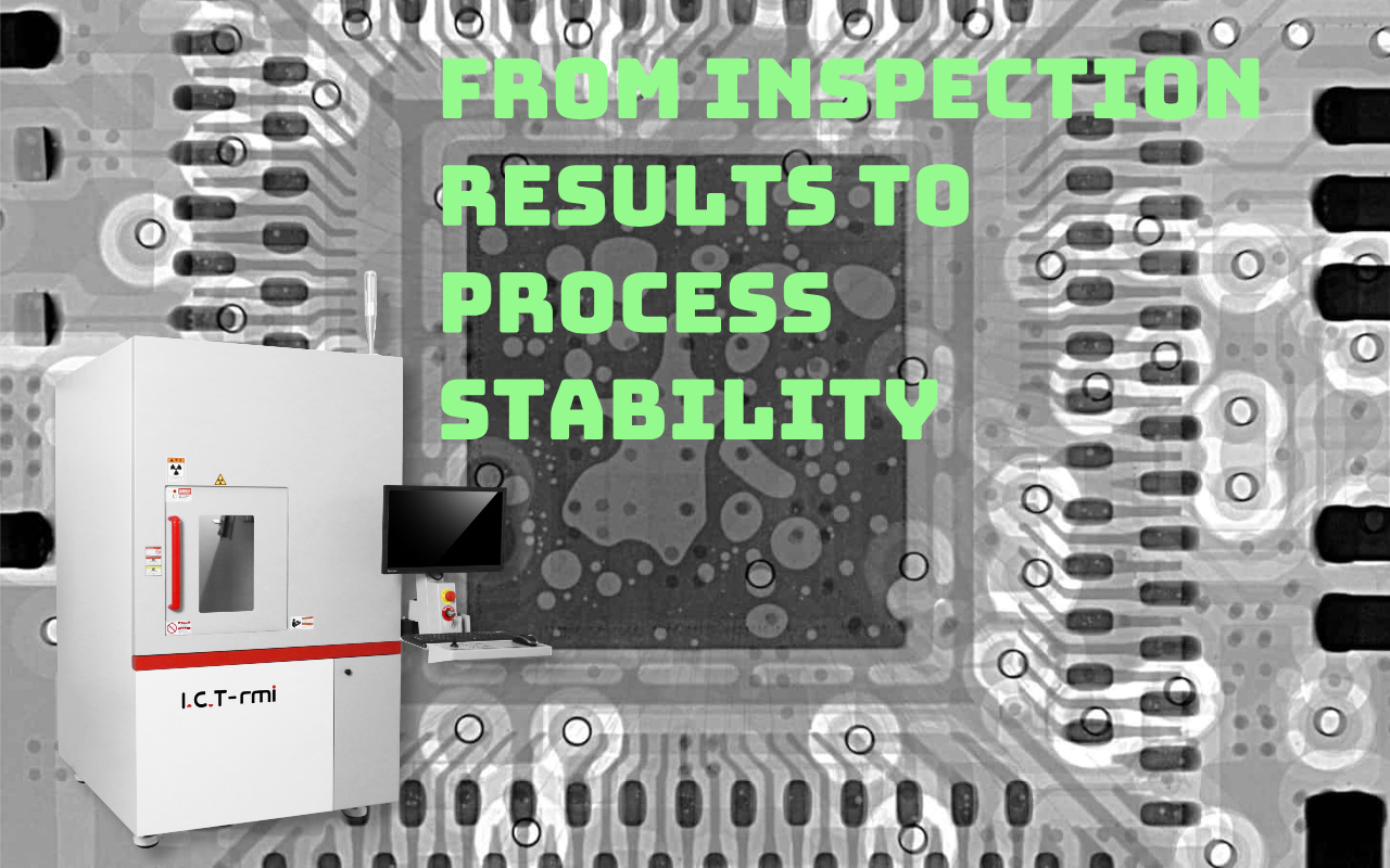 8. From Inspection to Prevention Long-Term Void Control Strategy