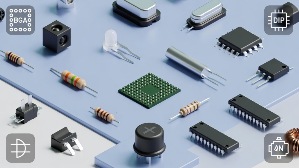 Placement Stability Matters More Than Peak Speed