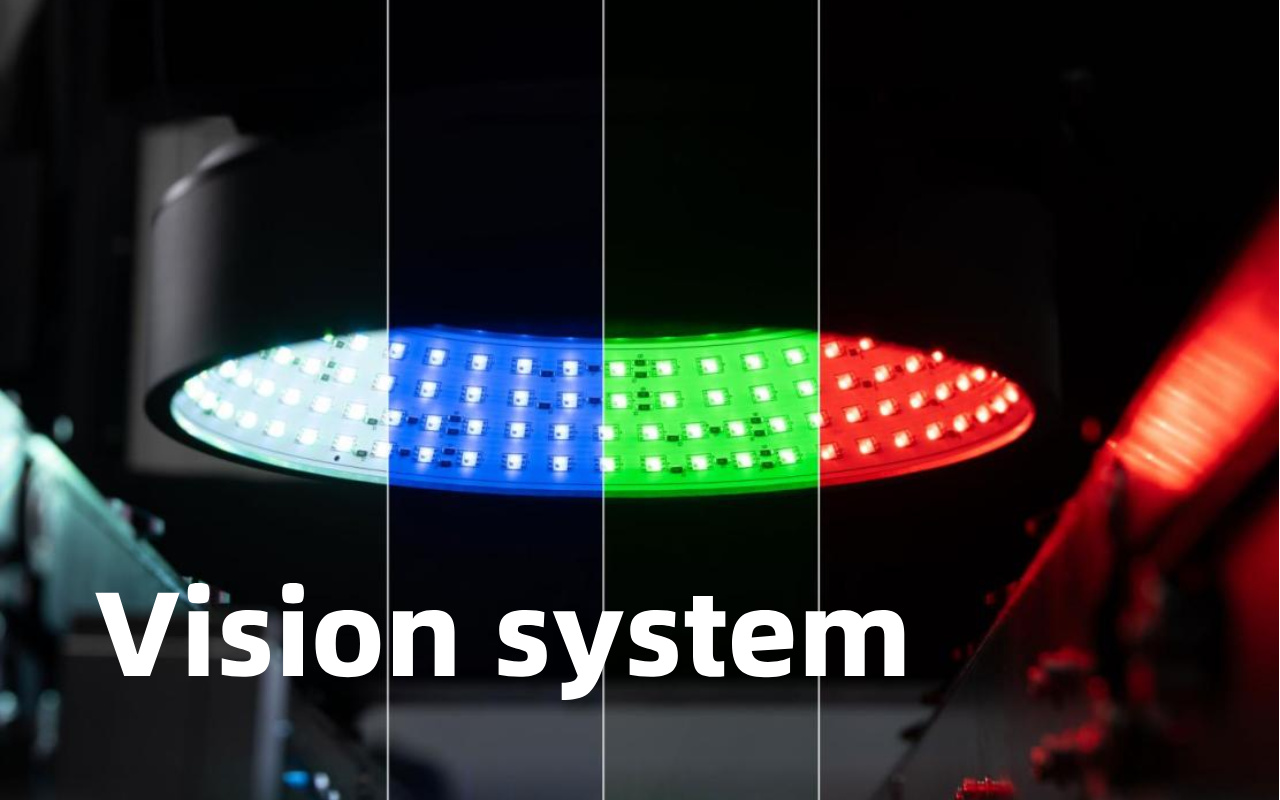 8.2. Core Technology Advantages That Solve Real Factory Problems 3